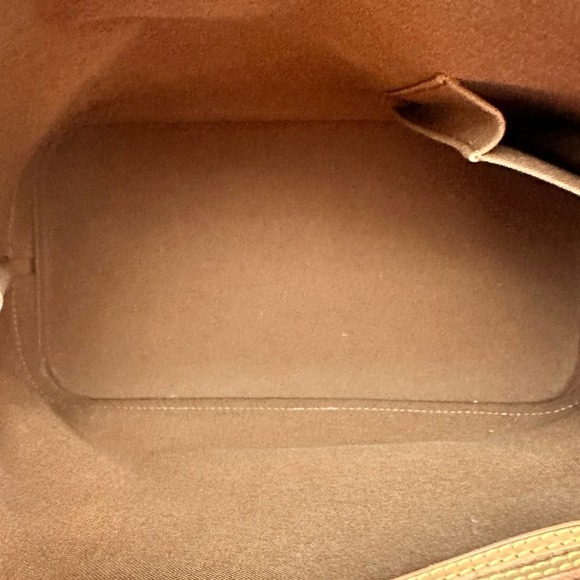 💎✨LIKE NEW✨💎  Alma Monogram Vintage - Picture 17 of 17